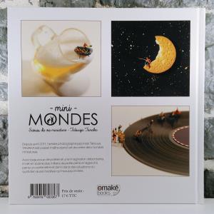 Mini Mondes (03)